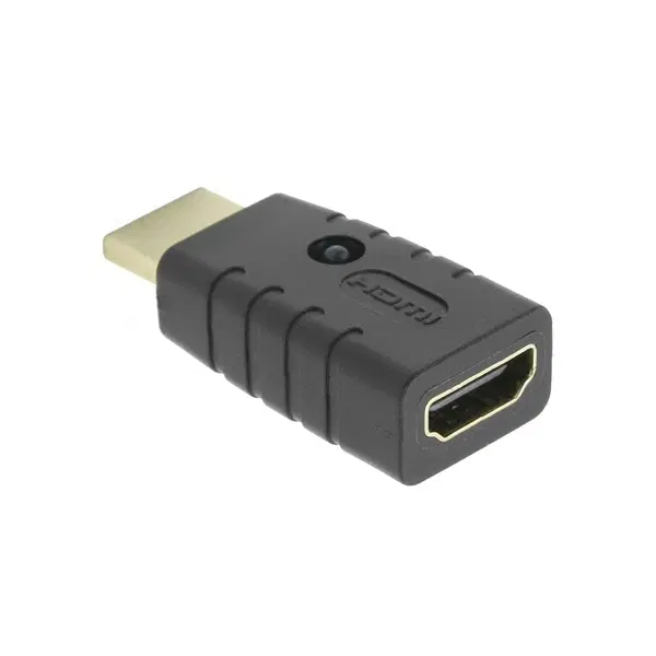HDMI EDID 에뮬레이터 노이즈 제거기