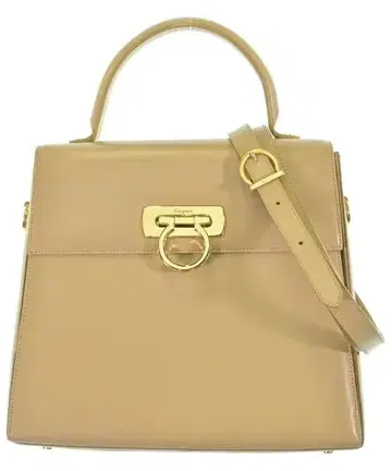 Salvatore Ferragamo 핸드백 여성용