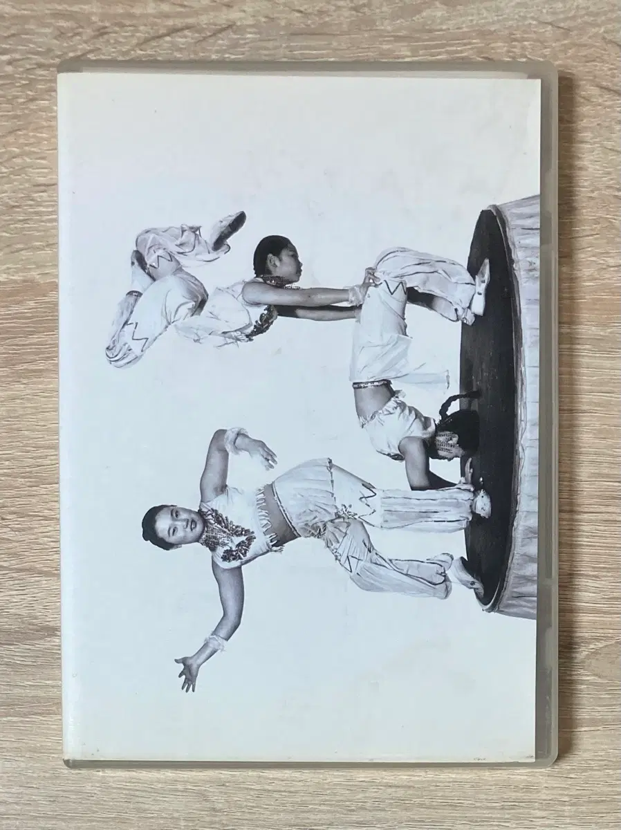 롤러코스터 (Rollercoaster) - Sunsick CD+DVD