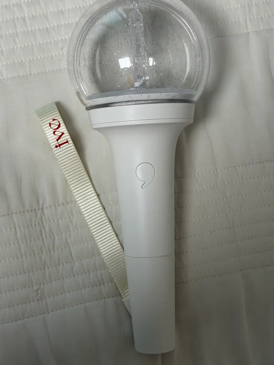 아이브 응원봉 아이해봉 ver.1