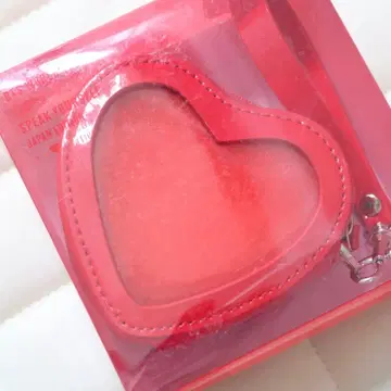 BTS SPEAK YOURSELF JAPAN EDITION 코인 파우치
