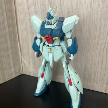 MG 리가지 정크 완성품