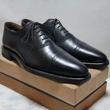리걸 JR46