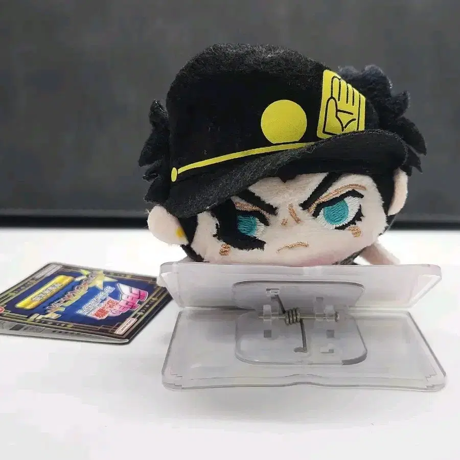 죠죠 3부 죠타로 누이 인형 판매