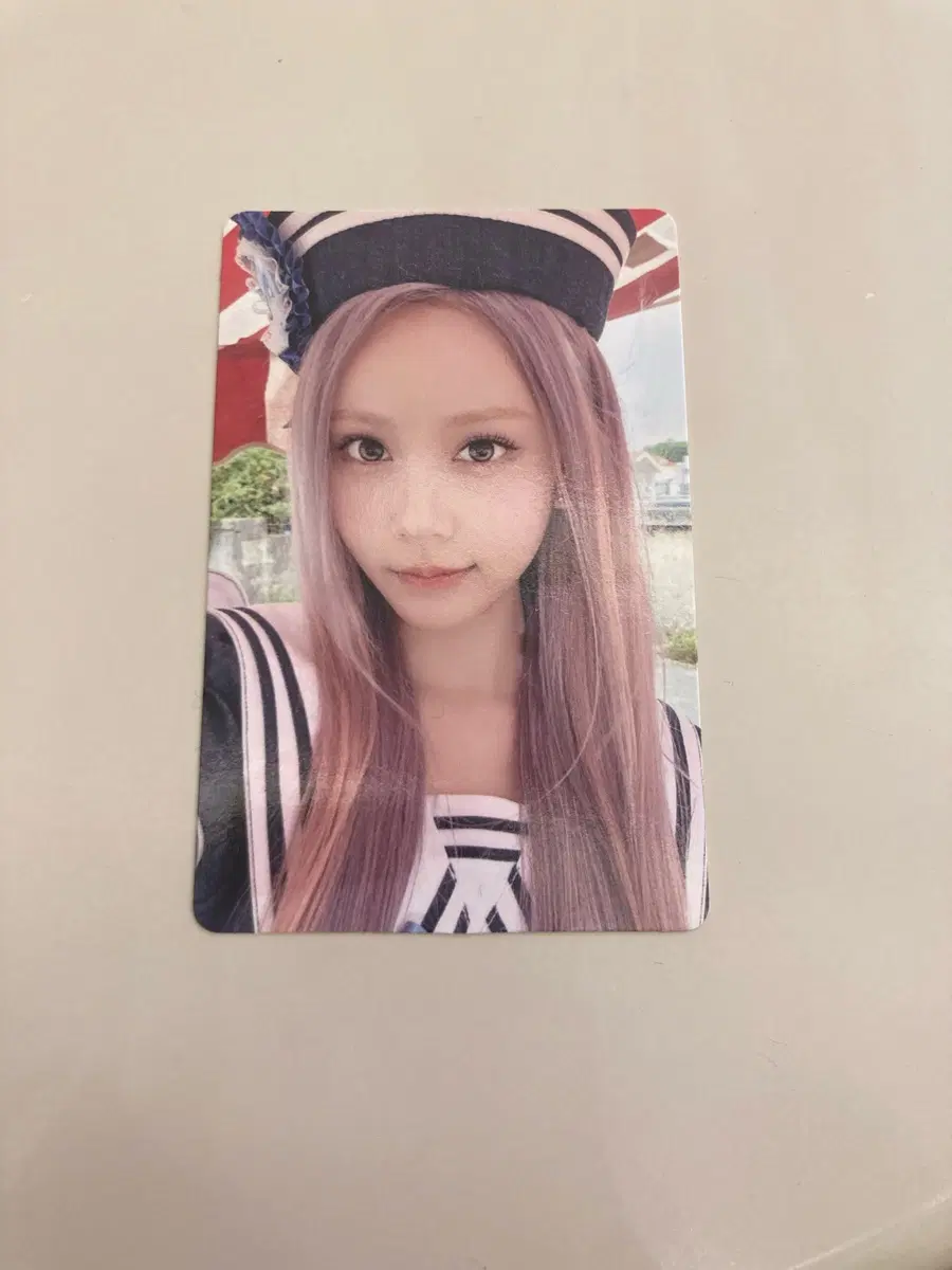 하투하 포카 교환