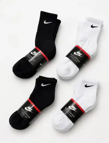나이키양말 10켤레 색상선택가능 12000원