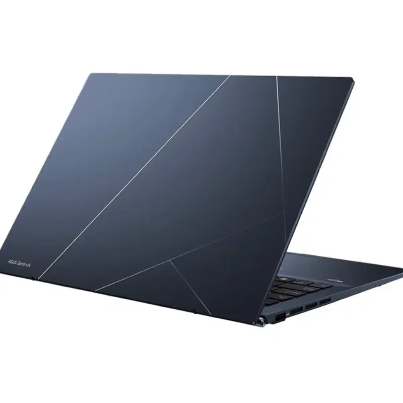 에이수스 젠북 14 OLED 512GB 무상보증 2년