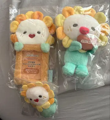 JOCHUM 빌라
