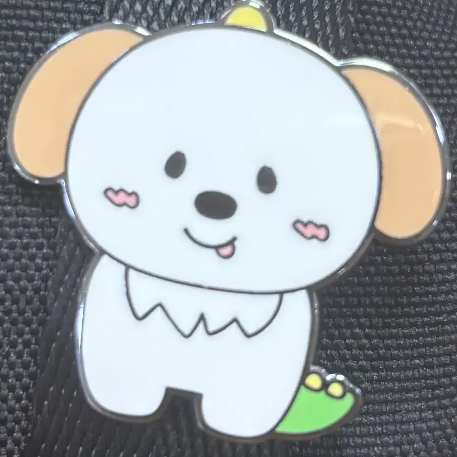 급처)라이즈 명룡이 벳지 양도