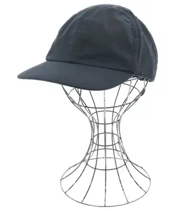 COMESANDGOES 캡 남성용