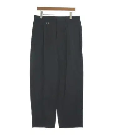 SOPHNET. 치노 팬츠 남성용