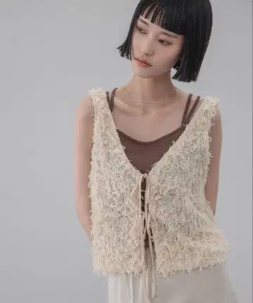 LOWRYSFARM 페더 2WAY 베스트