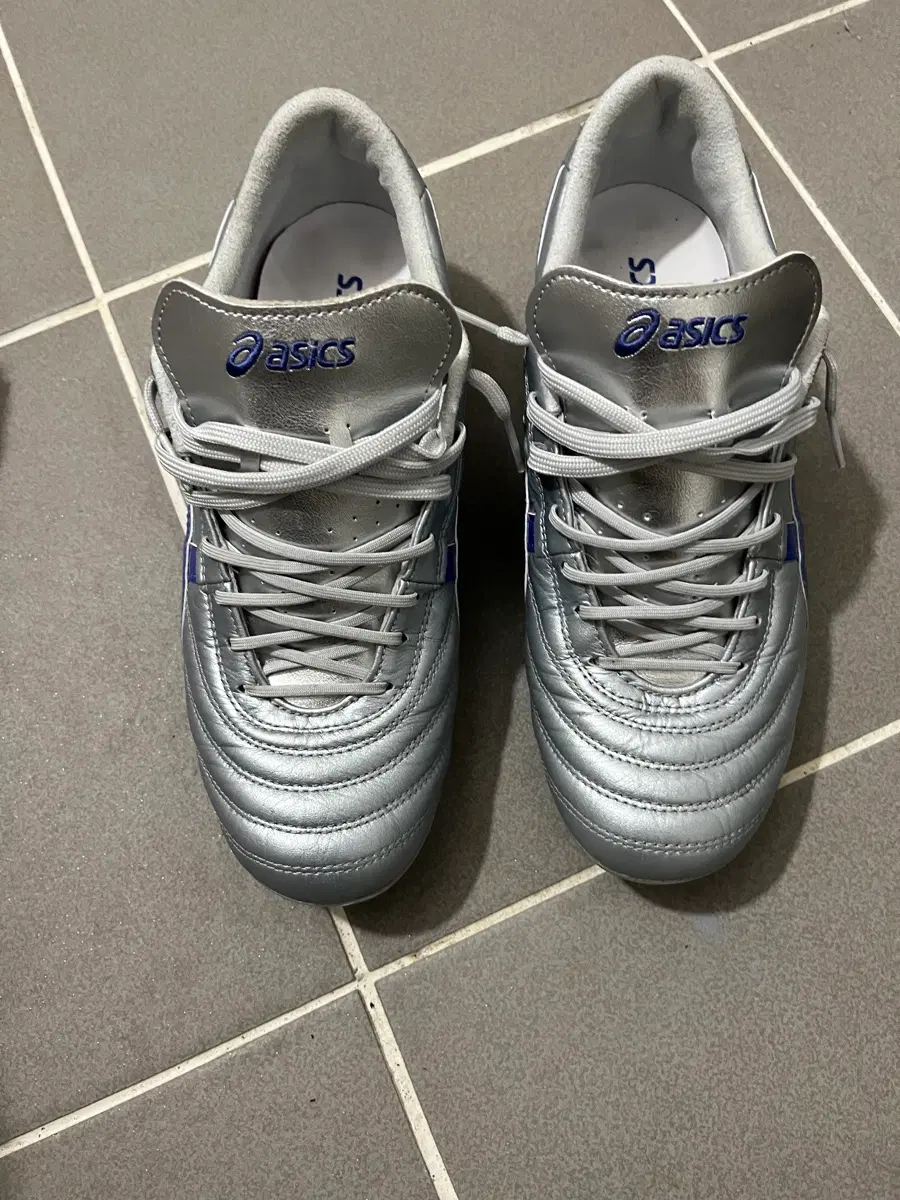 아식스c3 ag 265