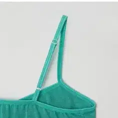 아우어솔티 그린나시