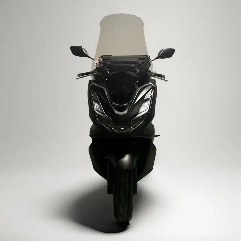 PCX125 ABS 22년