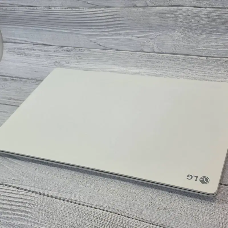 LG그램 15Z970_i7 7500u 노트북 판매합니다.