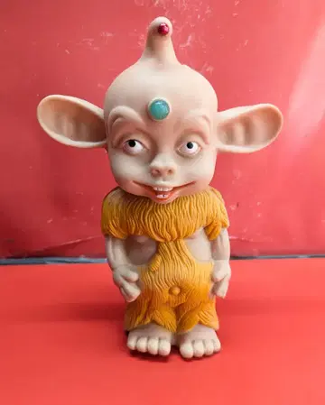 대만제 BIBO/ 피보 빅 사이즈