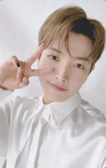 ATEEZ VIP 혜택 HONGJOONG 2026 IN YOUR FANTASY 아시아
