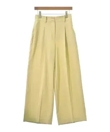 theory luxe 여성용 슬랙스