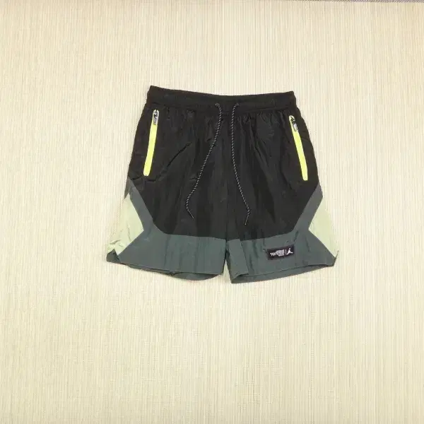 (90/XL) 나이키 조던 23 엔지니어드 쇼츠