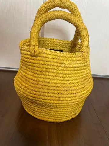 ARTESANO 카고백