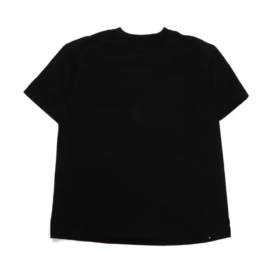 아나토미카 Anatomica Cotton T-shirt