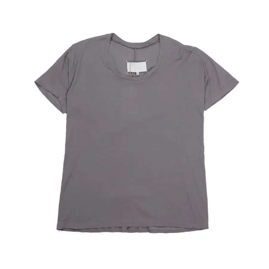 마르지엘라 Maison Margiela Cotton T-shirt