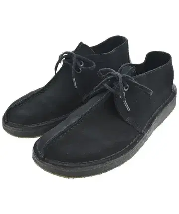 clarks 부츠 남성용