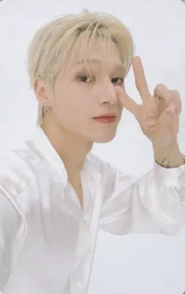 ATEEZ VIP 혜택 WOO YOUNG 2026 IN YOUR FANTASY 아시아