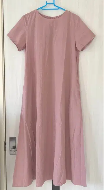새상품급 매킨토시 필로소피