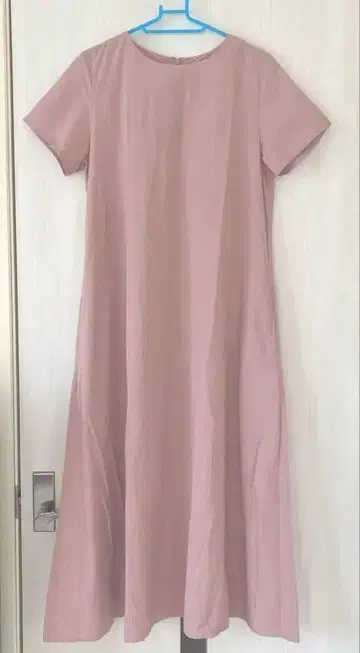 새상품급 매킨토시 필로소피