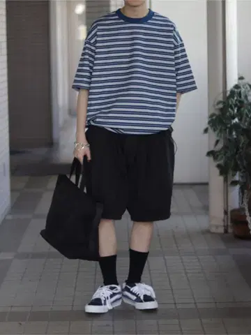 DAIWA PIER39 테크 드로코드 멀티 보더 TEE XL 새상품급
