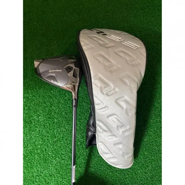 테일러메이드 Qi35 LS 10.5도 디아마나 TM55 S -전용커...