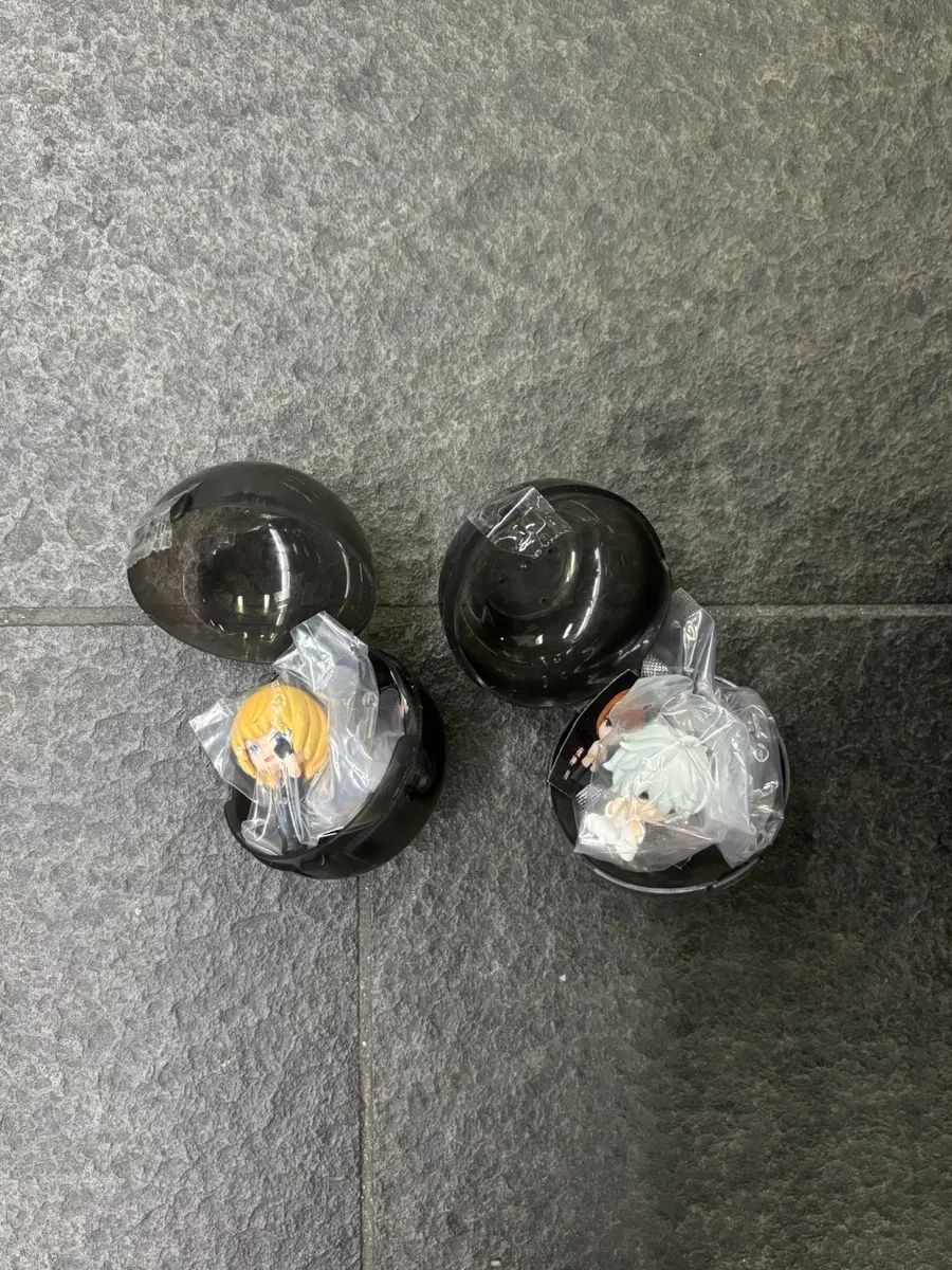 데스노트 리치 가챠 판매