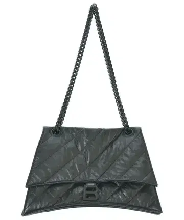 BALENCIAGA 숄더백 여성용