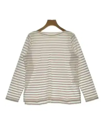 L'EQUIPE YOSHIE INABA 티셔츠 여성용