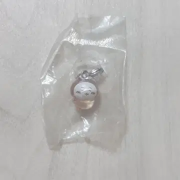 치이카와 메지루시 액세서리 파자마