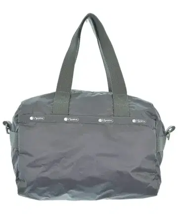 Lesport SAC 가방 (기타) 여성용