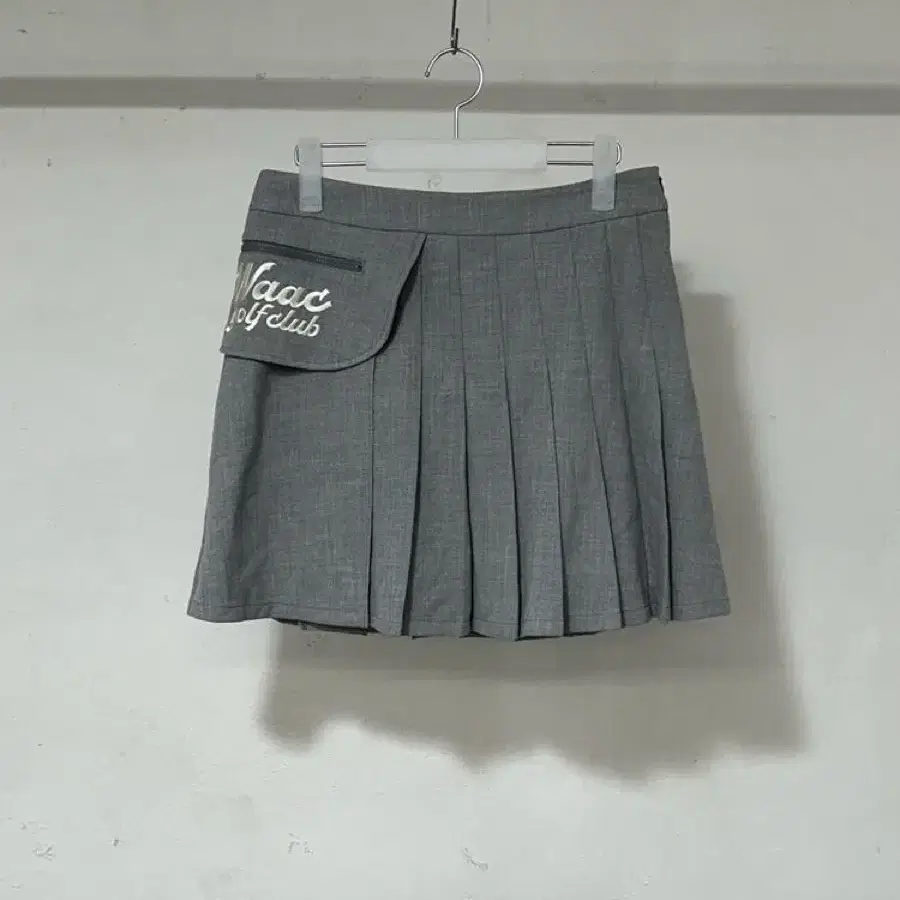 vtg skirt