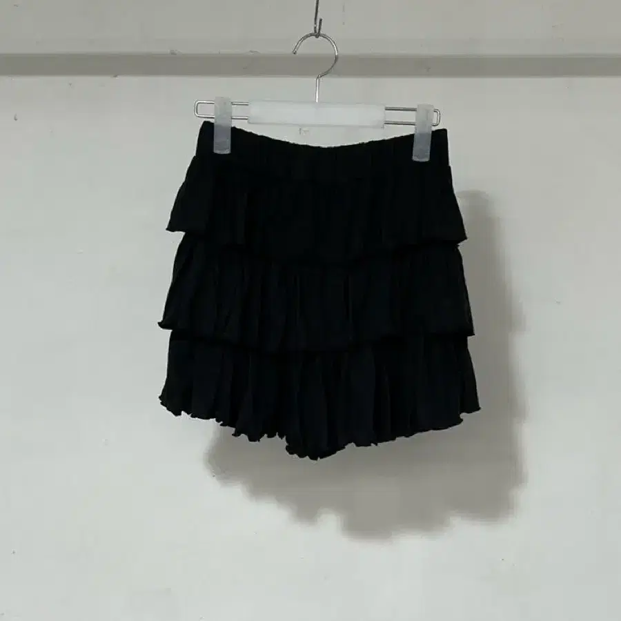 vtg skirt