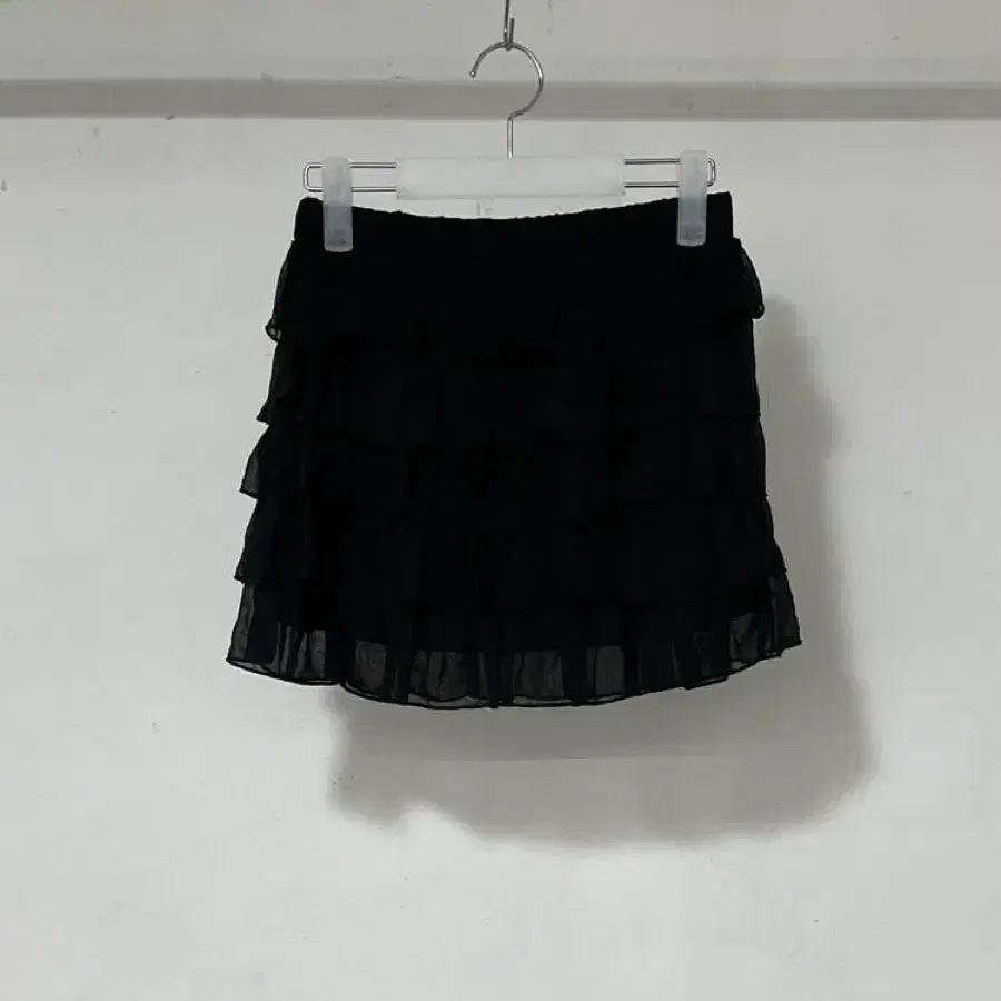 vtg skirt
