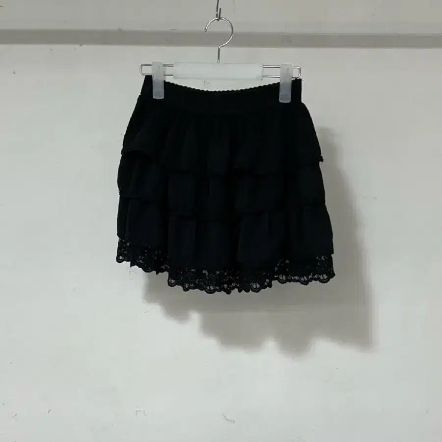 vtg skirt