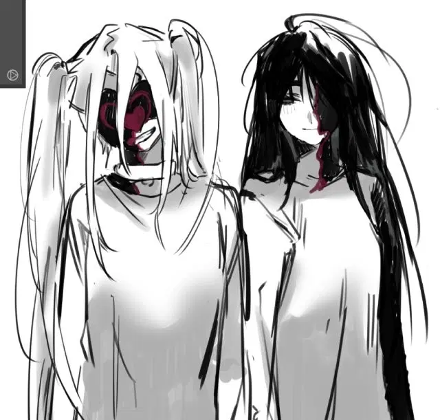 낙서 그림 커미션 (현재닫)