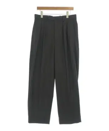steven alan 슬랙스 남성용