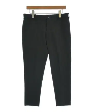 DIESEL BLACK GOLD 슬랙스 남성용