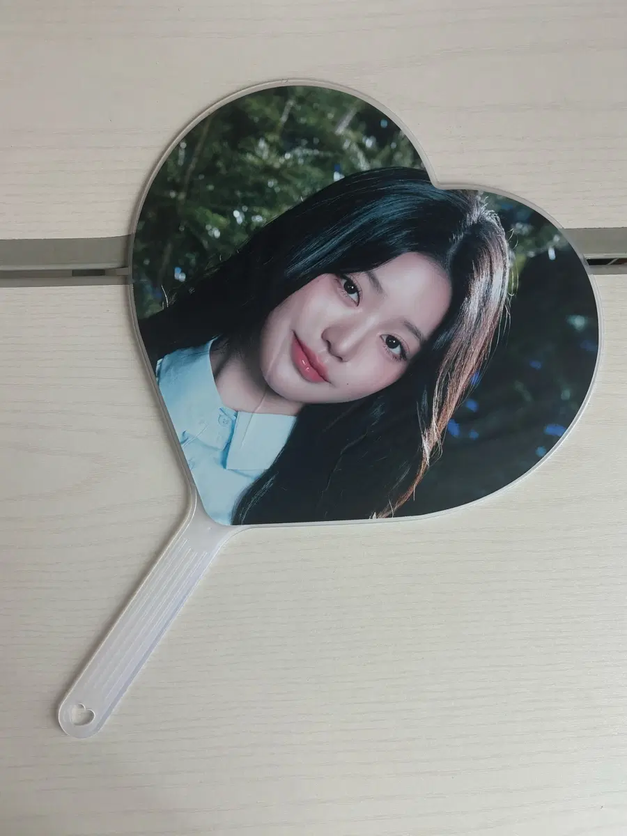 아이브 장원영 우치와 판매