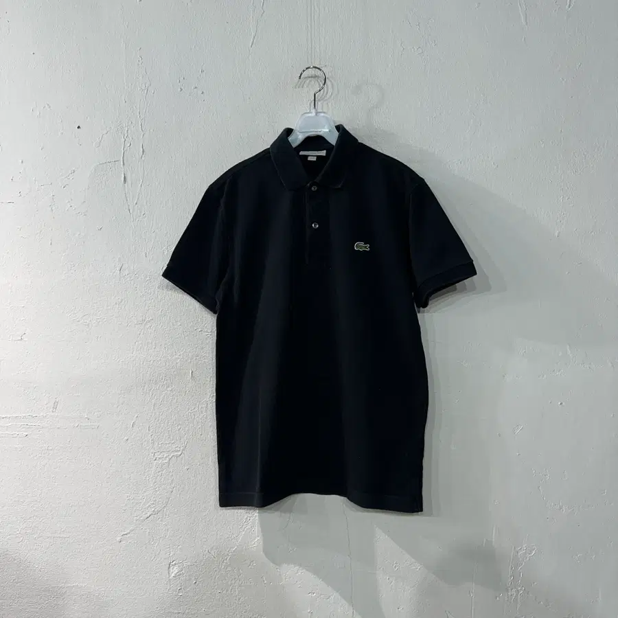 라코스테 PK 반팔카라티 95
