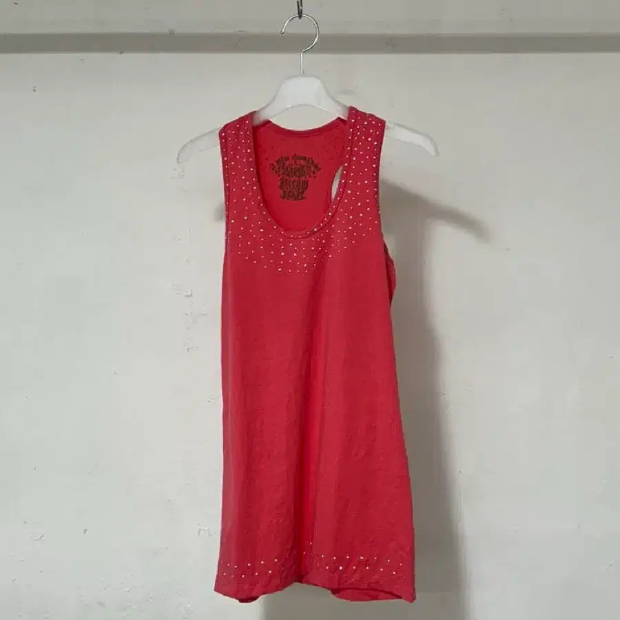 vtg top