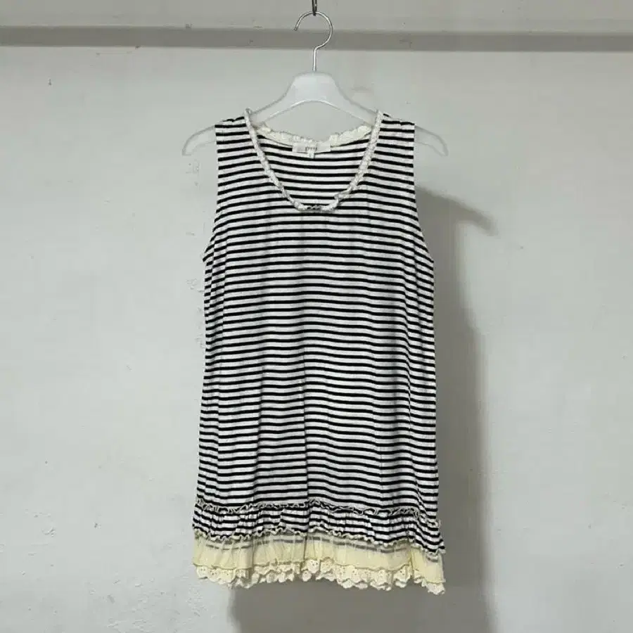 vtg top