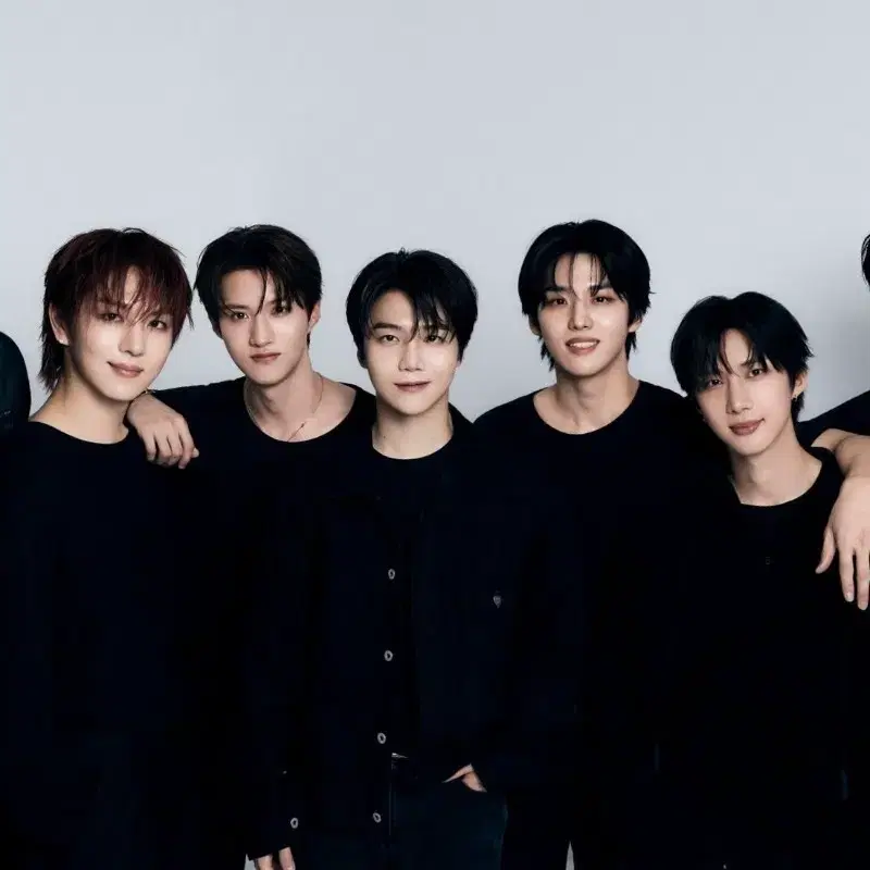 (삽니다)펜타곤 응원봉 유니봉 삽니다